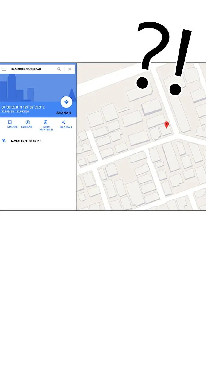 image-komik-lookism-chapter-168-85/120