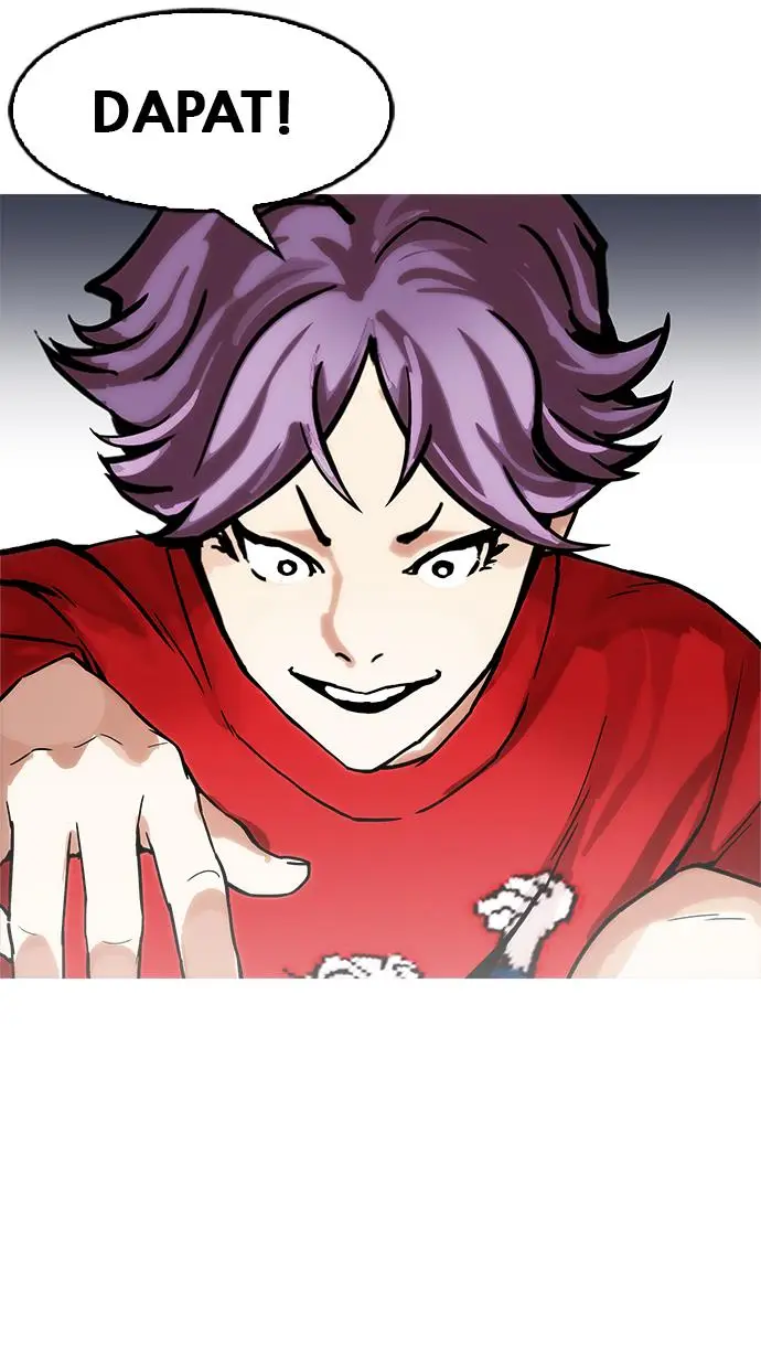 image-komik-lookism-chapter-168-86/120
