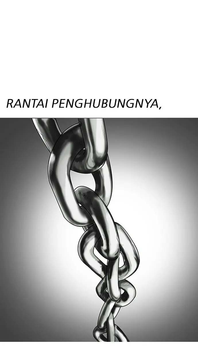 image-komik-lookism-chapter-168-87/120