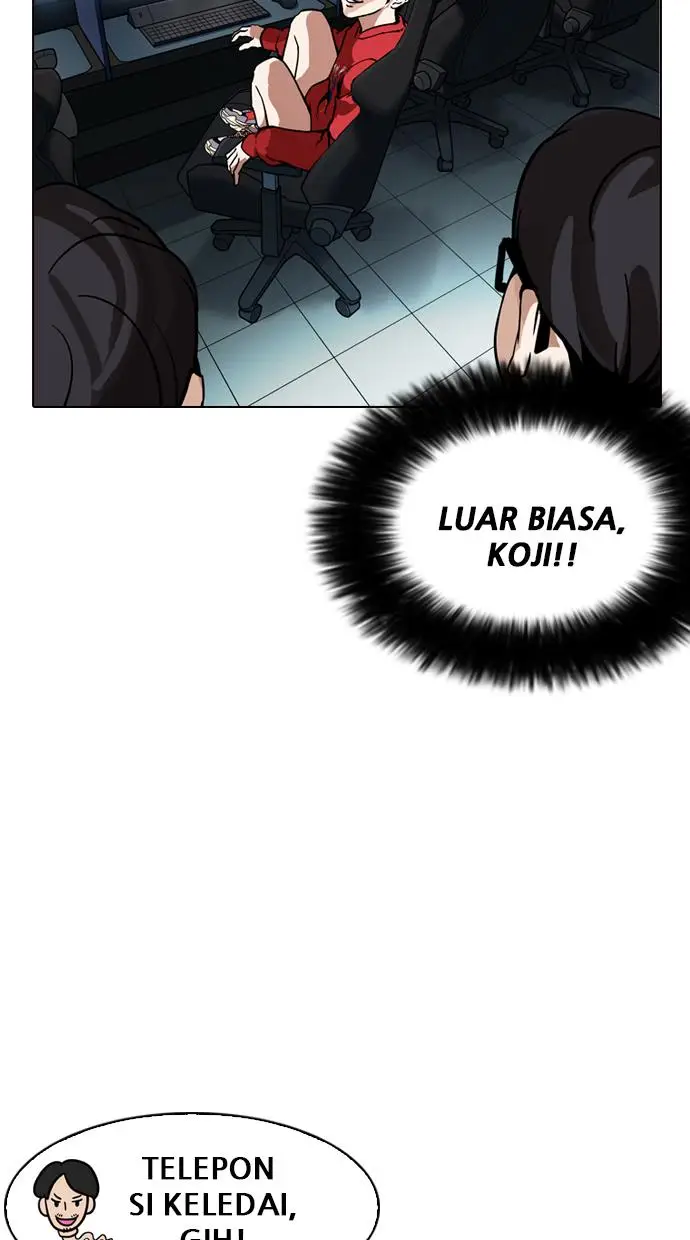 image-komik-lookism-chapter-168-89/120