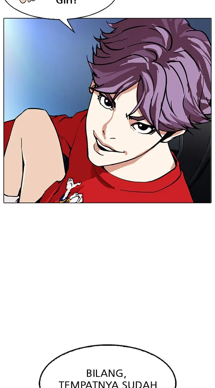 image-komik-lookism-chapter-168-90/120