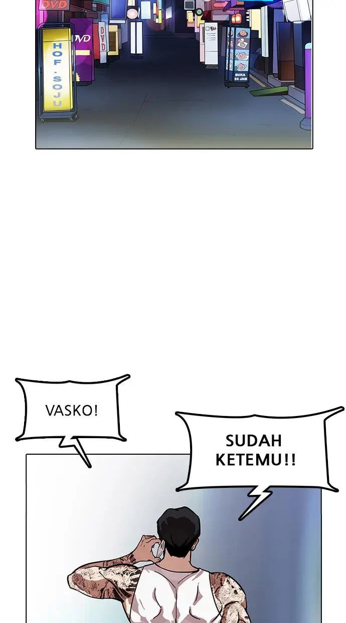 image-komik-lookism-chapter-168-92/120