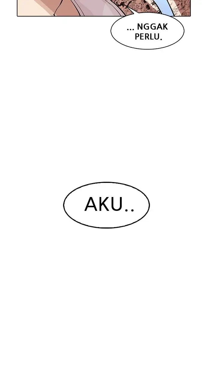 image-komik-lookism-chapter-168-94/120