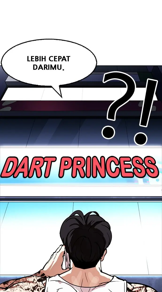 image-komik-lookism-chapter-168-95/120