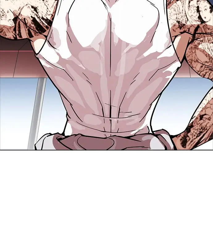 image-komik-lookism-chapter-168-96/120