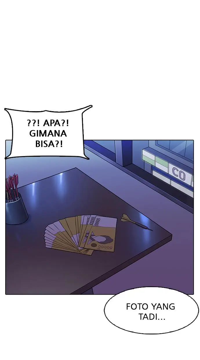 image-komik-lookism-chapter-168-97/120