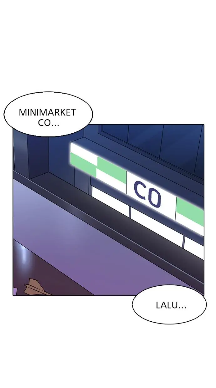 image-komik-lookism-chapter-168-98/120