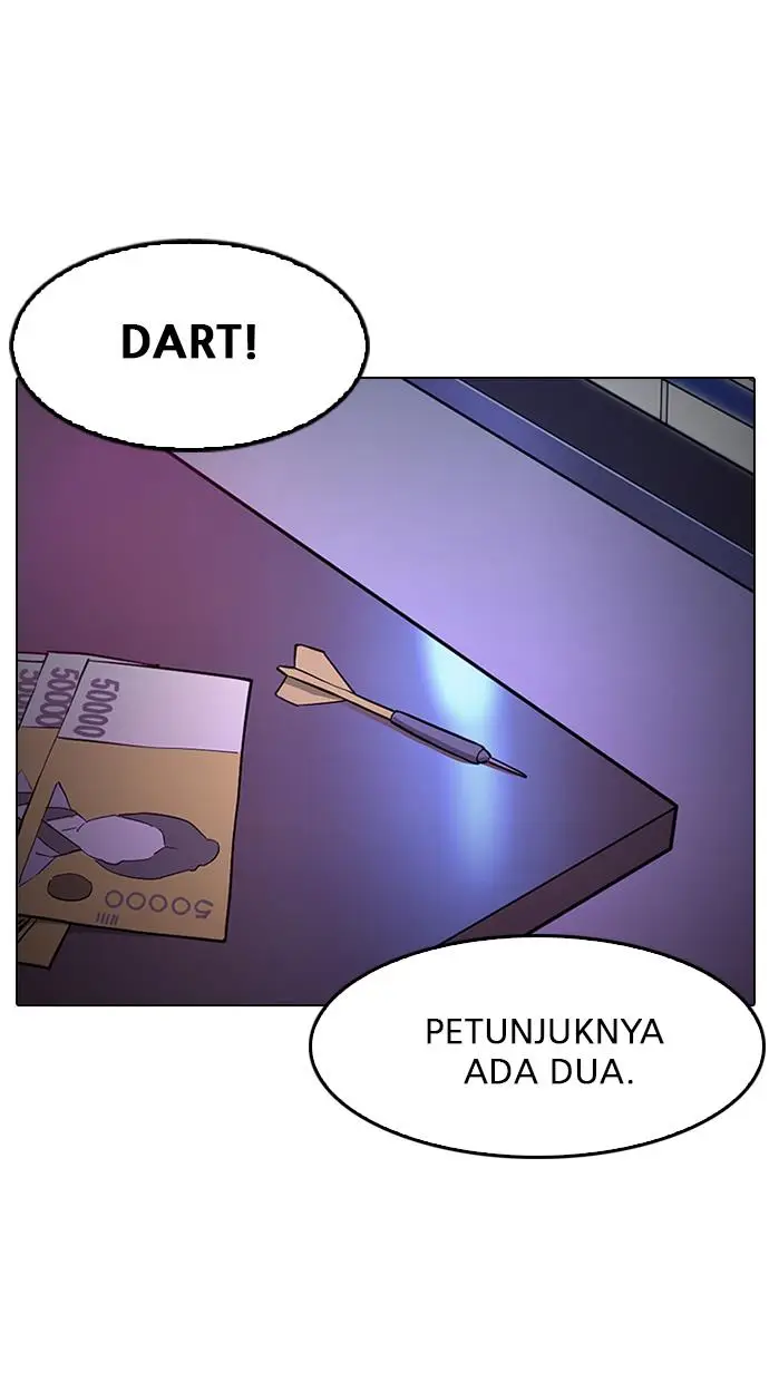 image-komik-lookism-chapter-168-99/120