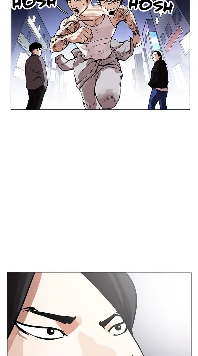 image-komik-lookism-chapter-168-101/120