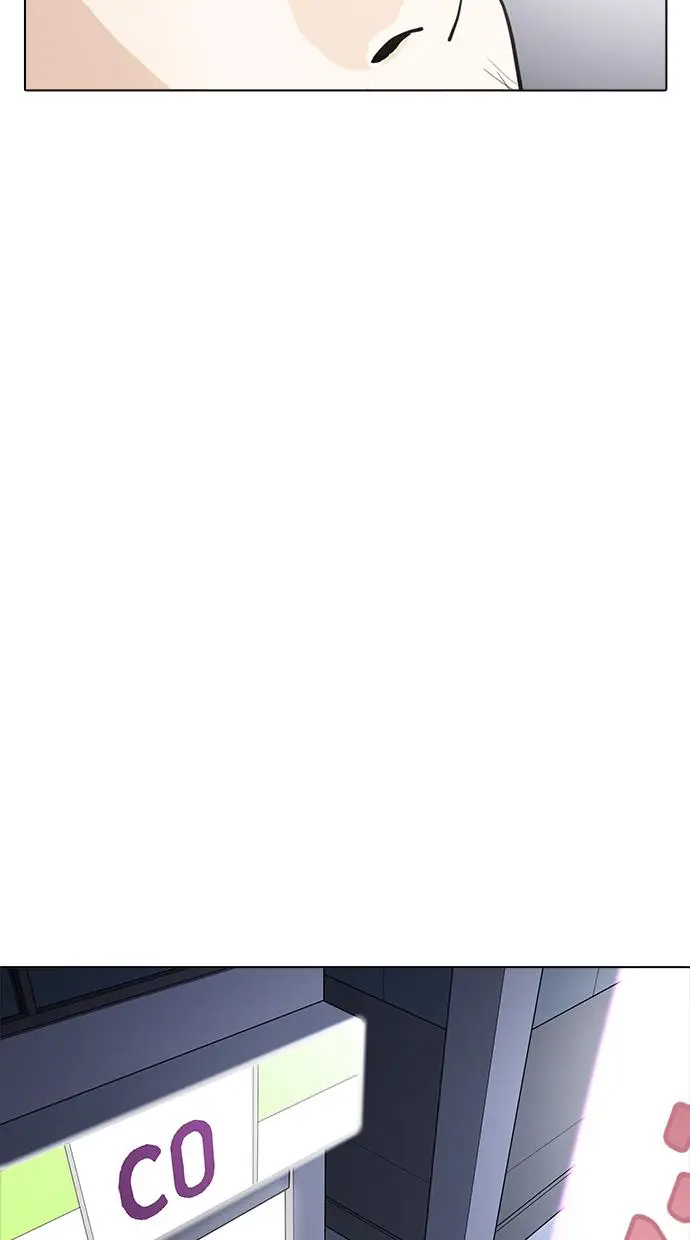 image-komik-lookism-chapter-168-102/120