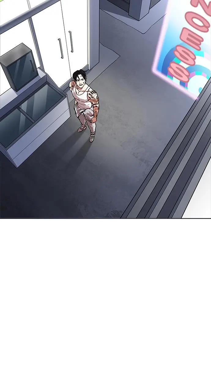 image-komik-lookism-chapter-168-103/120