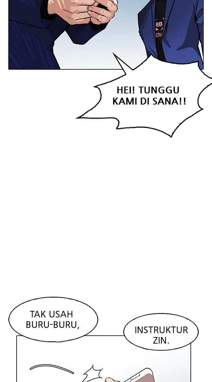 image-komik-lookism-chapter-168-105/120