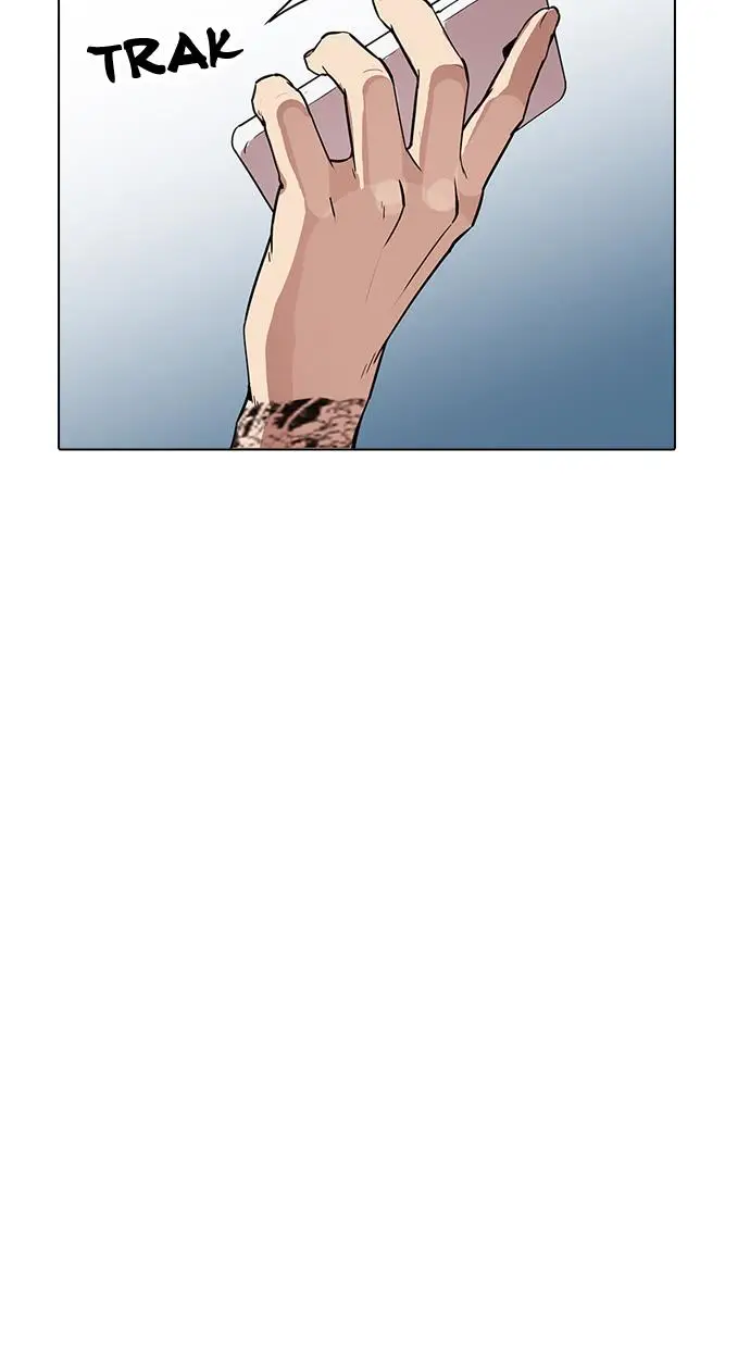 image-komik-lookism-chapter-168-106/120