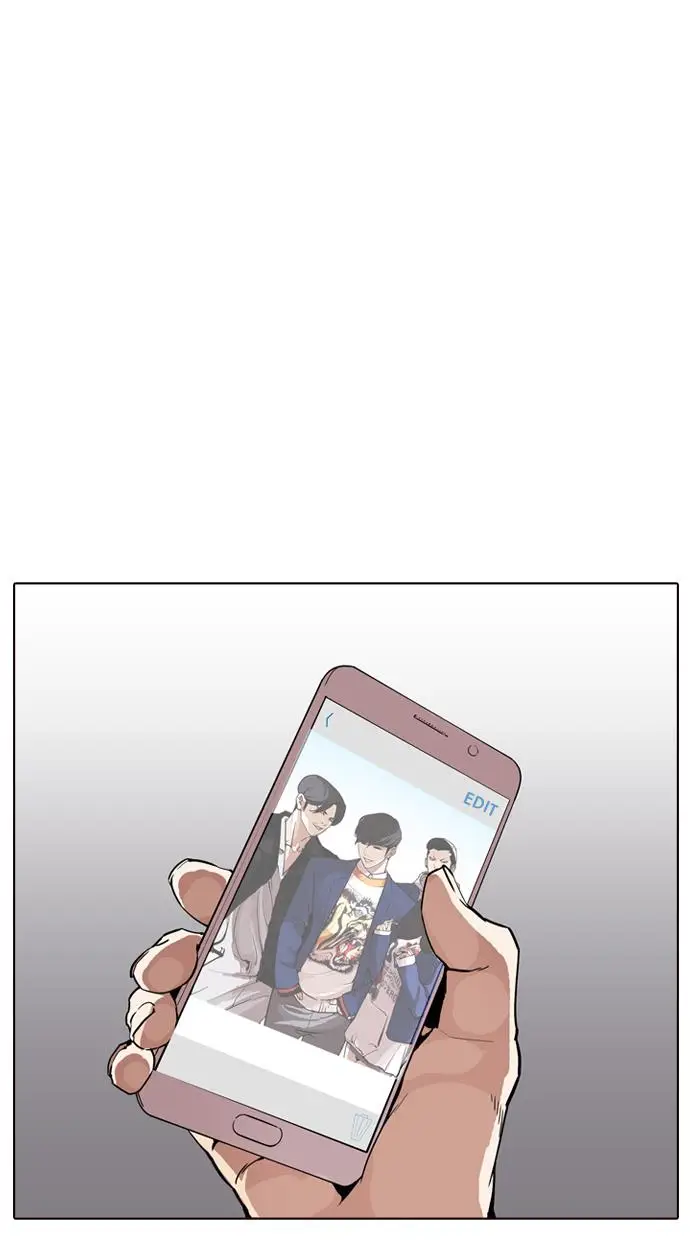 image-komik-lookism-chapter-168-113/120