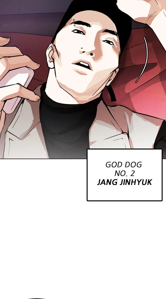 image-komik-lookism-chapter-168-116/120