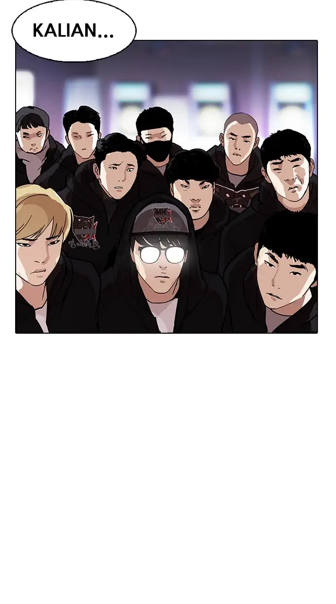 image-komik-lookism-chapter-168-117/120