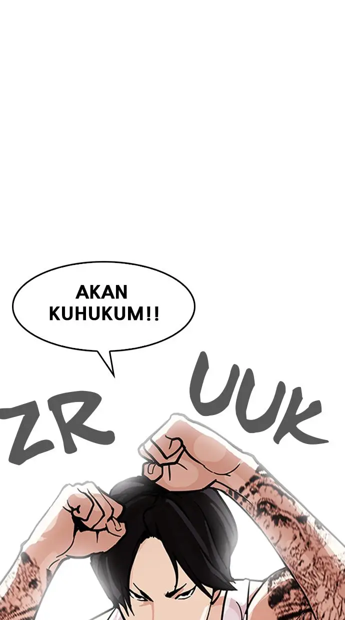 image-komik-lookism-chapter-168-118/120