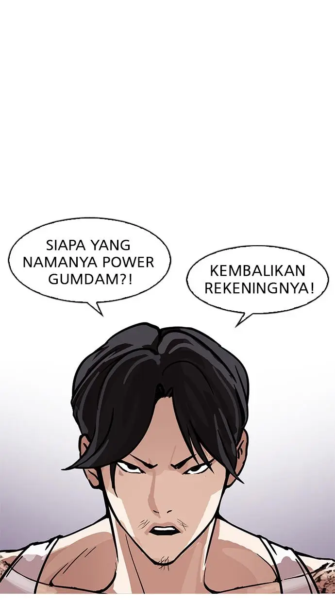 image-komik-lookism-chapter-169-1/98