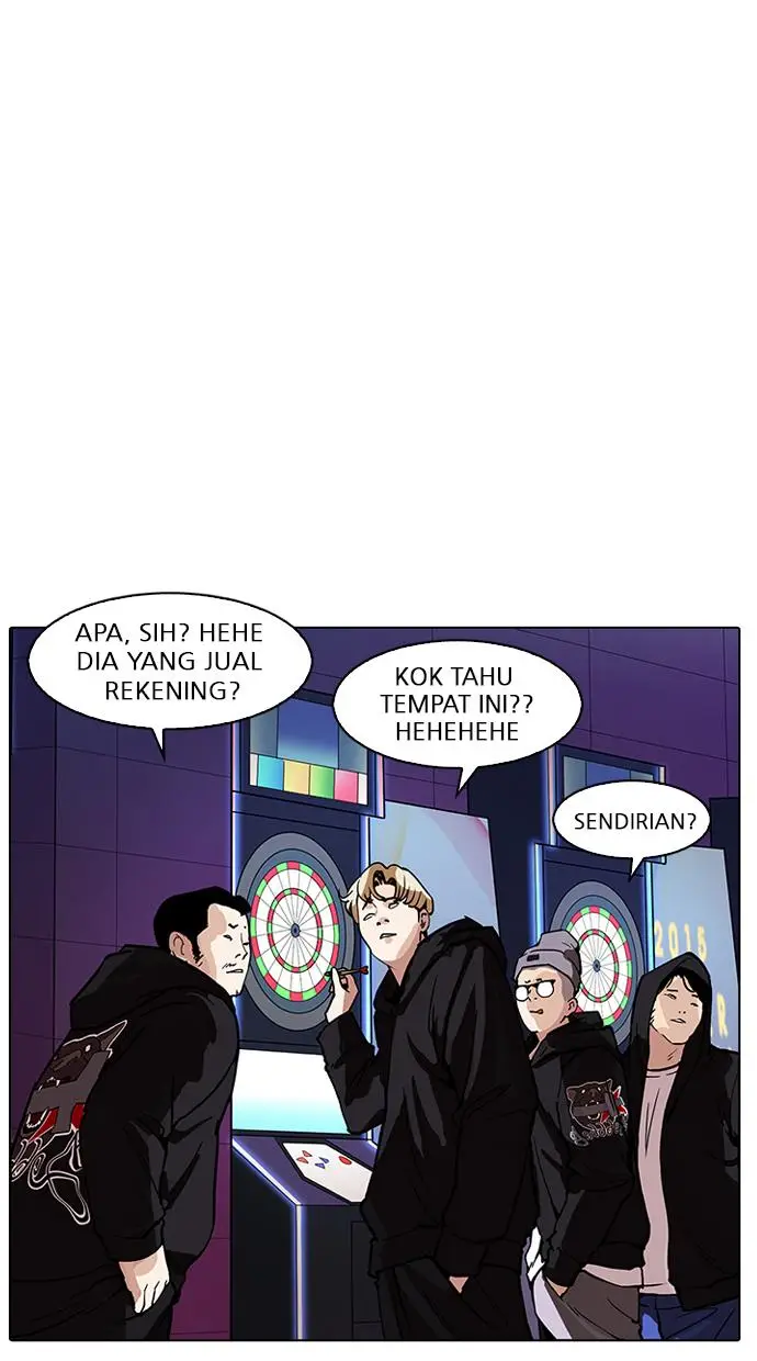 image-komik-lookism-chapter-169-2/98