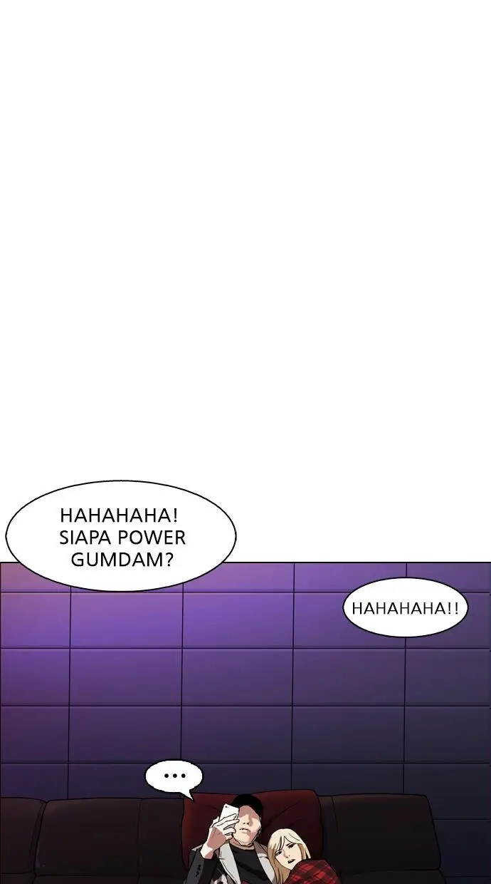 image-komik-lookism-chapter-169-3/98