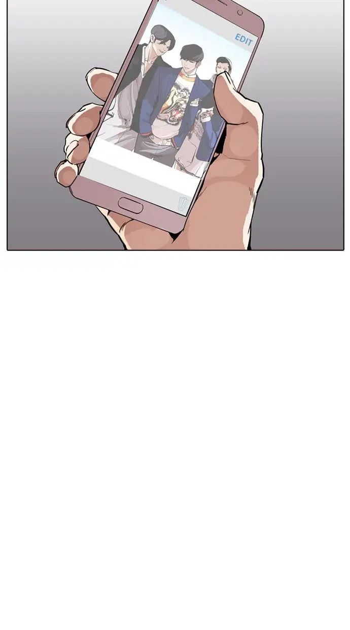 image-komik-lookism-chapter-169-5/98