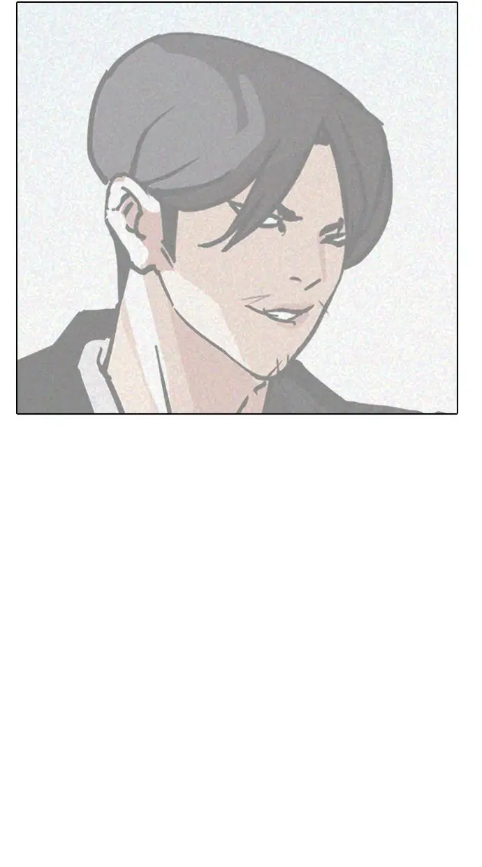 image-komik-lookism-chapter-169-6/98