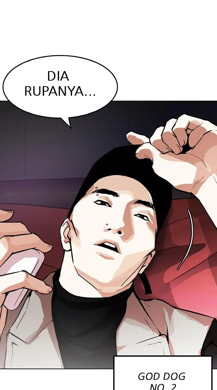 image-komik-lookism-chapter-169-7/98