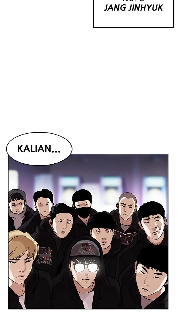 image-komik-lookism-chapter-169-8/98