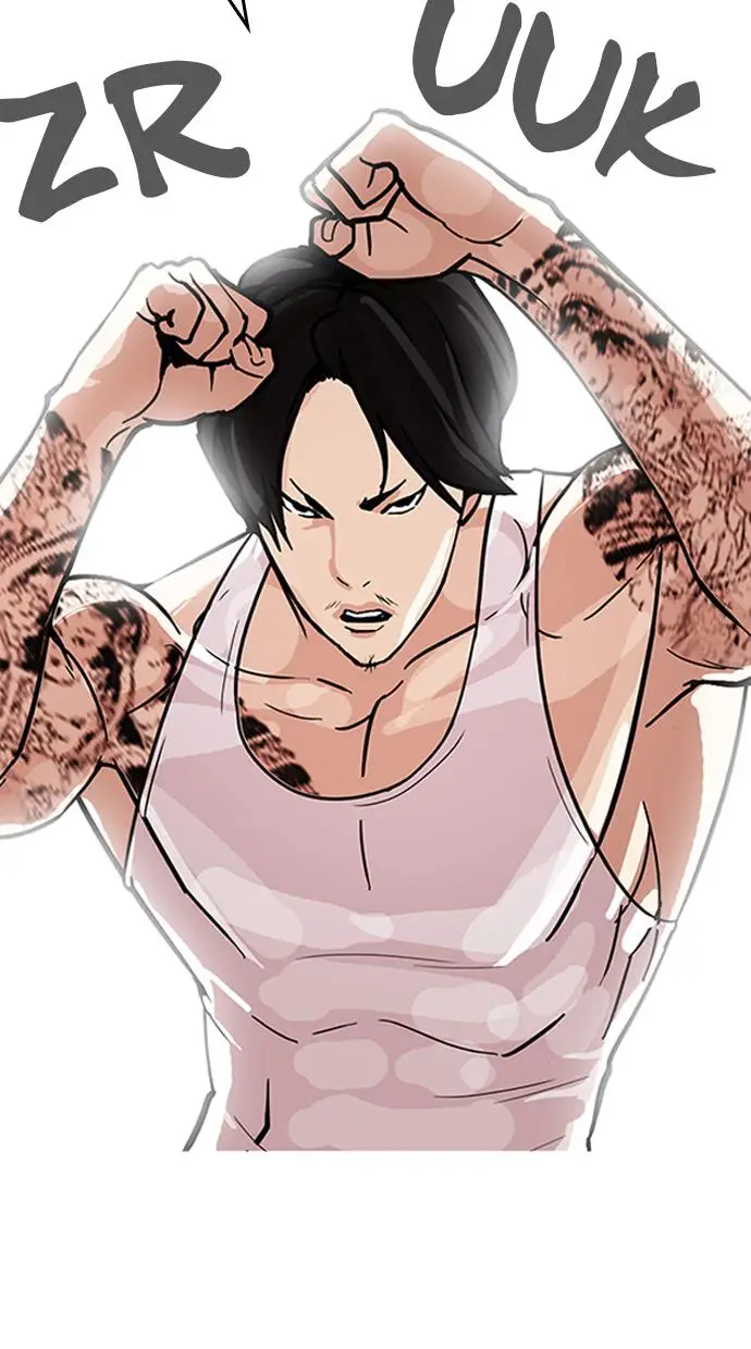 image-komik-lookism-chapter-169-10/98