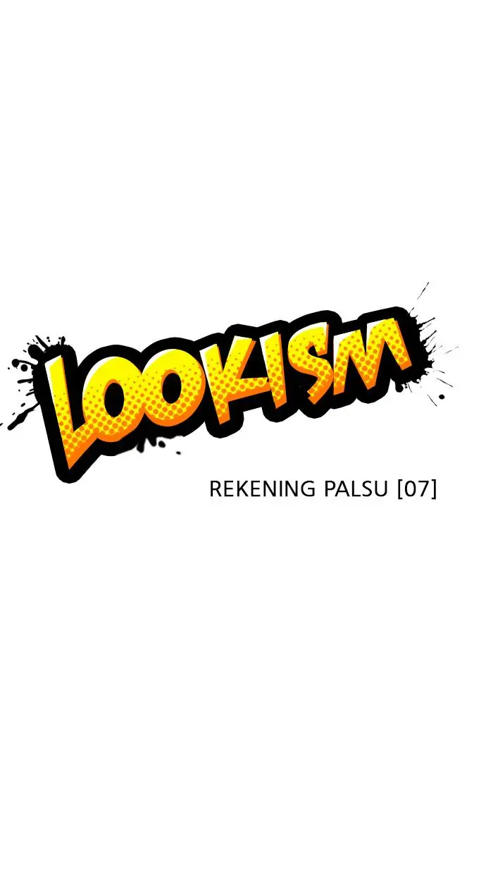 image-komik-lookism-chapter-169-11/98