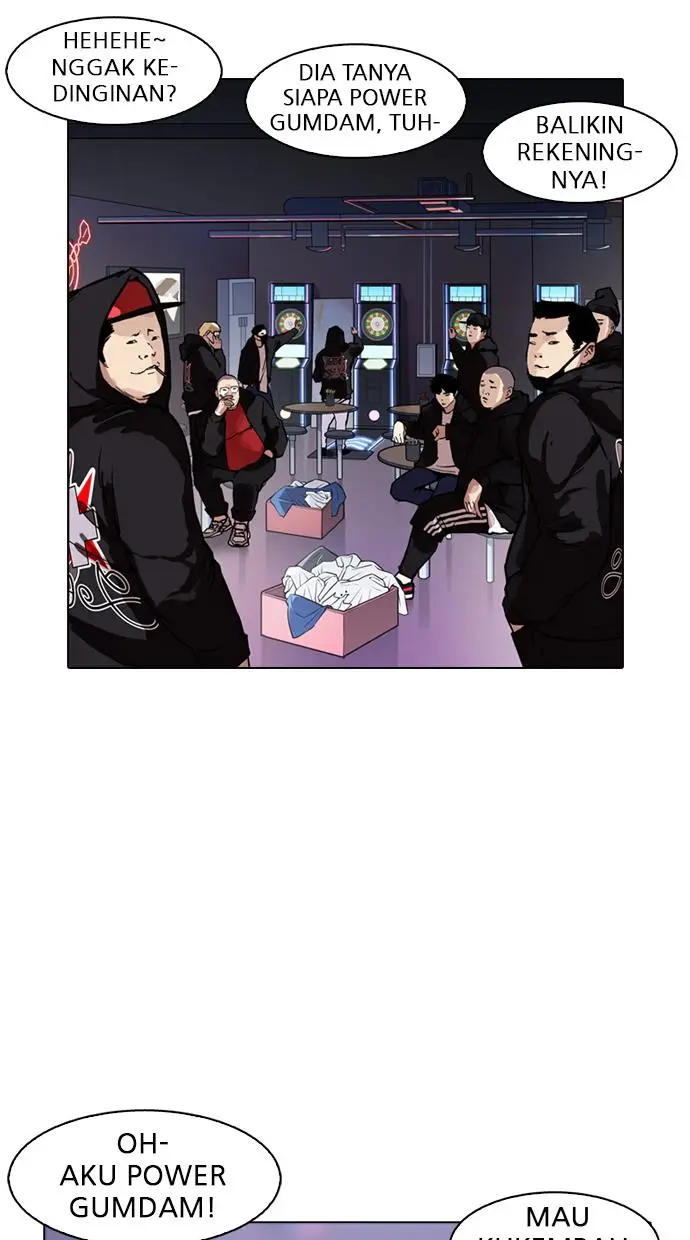 image-komik-lookism-chapter-169-12/98