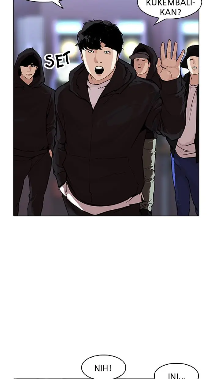 image-komik-lookism-chapter-169-13/98