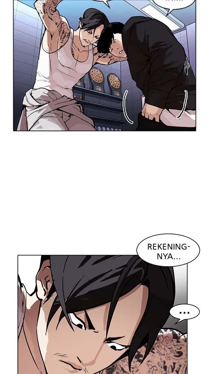 image-komik-lookism-chapter-169-14/98
