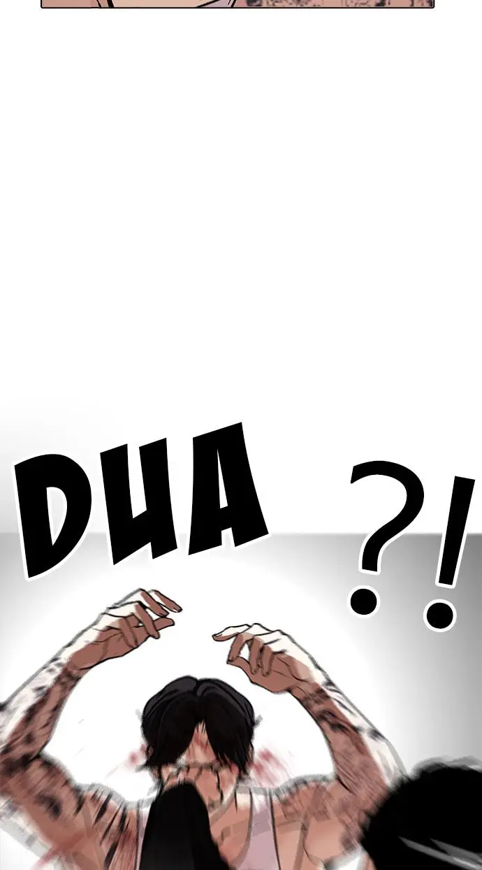 image-komik-lookism-chapter-169-15/98