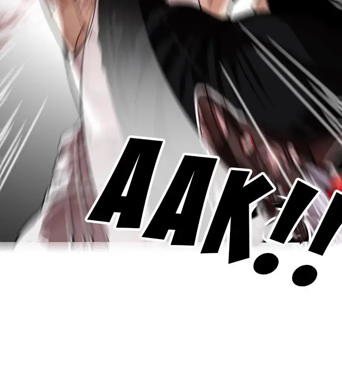 image-komik-lookism-chapter-169-16/98