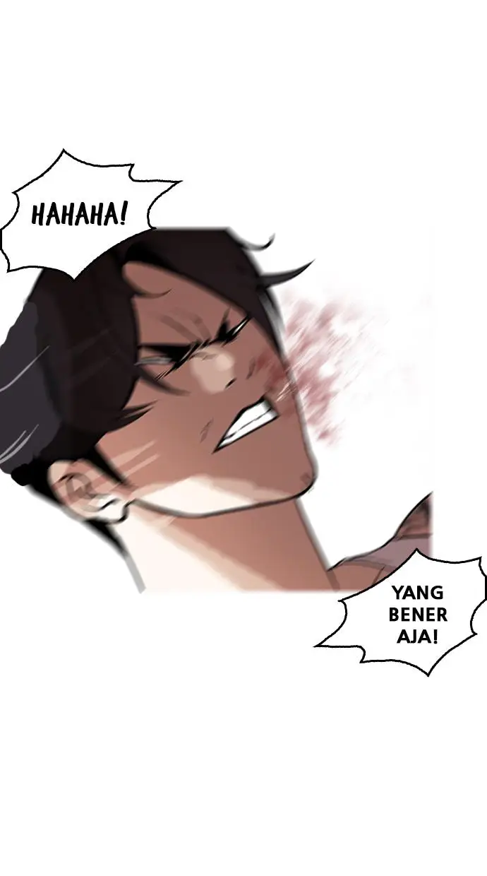 image-komik-lookism-chapter-169-17/98