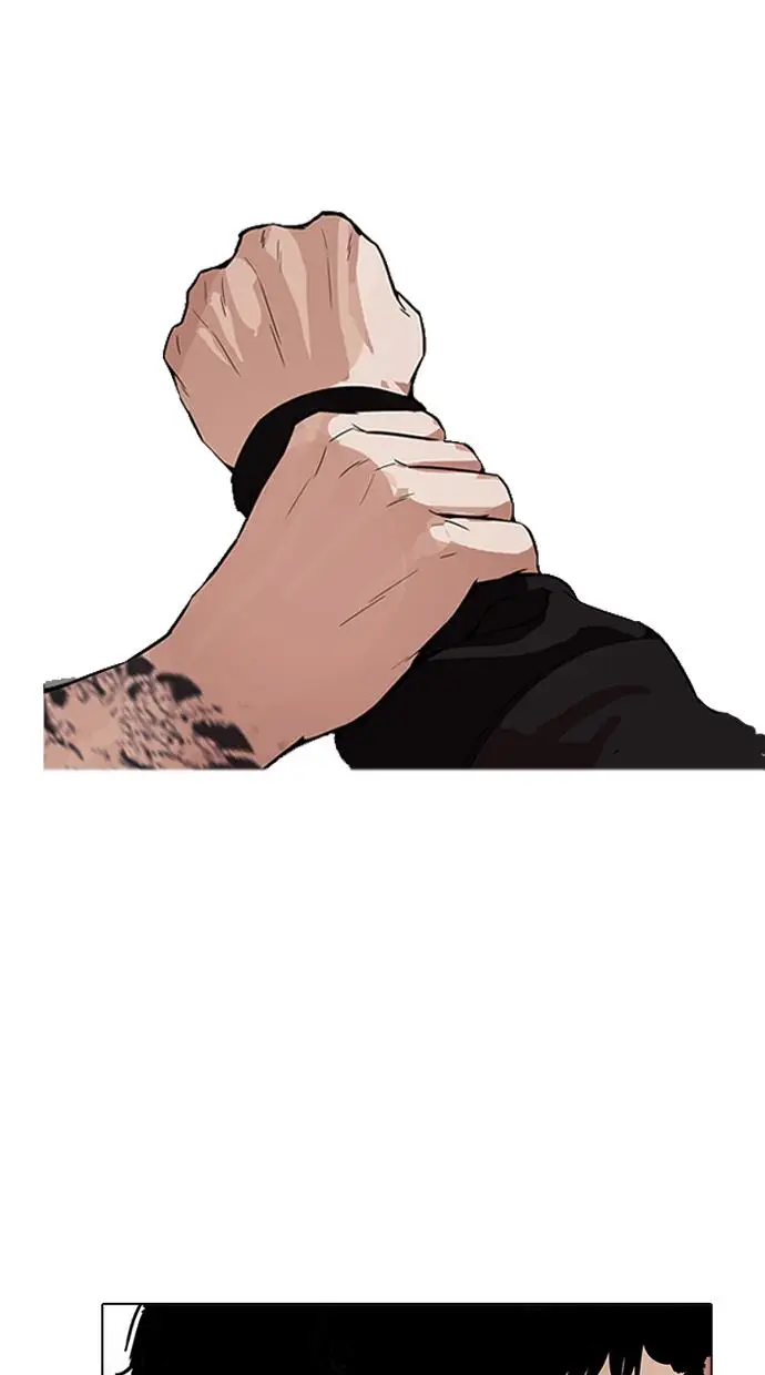 image-komik-lookism-chapter-169-18/98