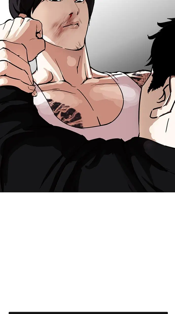 image-komik-lookism-chapter-169-20/98
