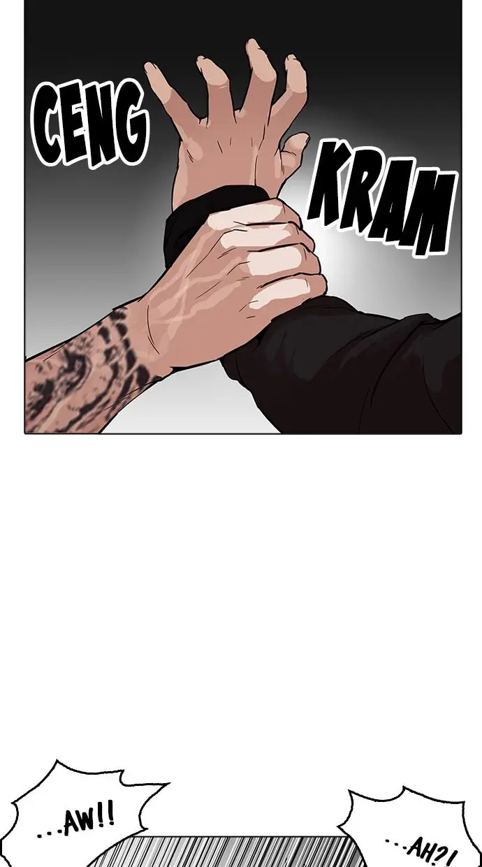 image-komik-lookism-chapter-169-21/98