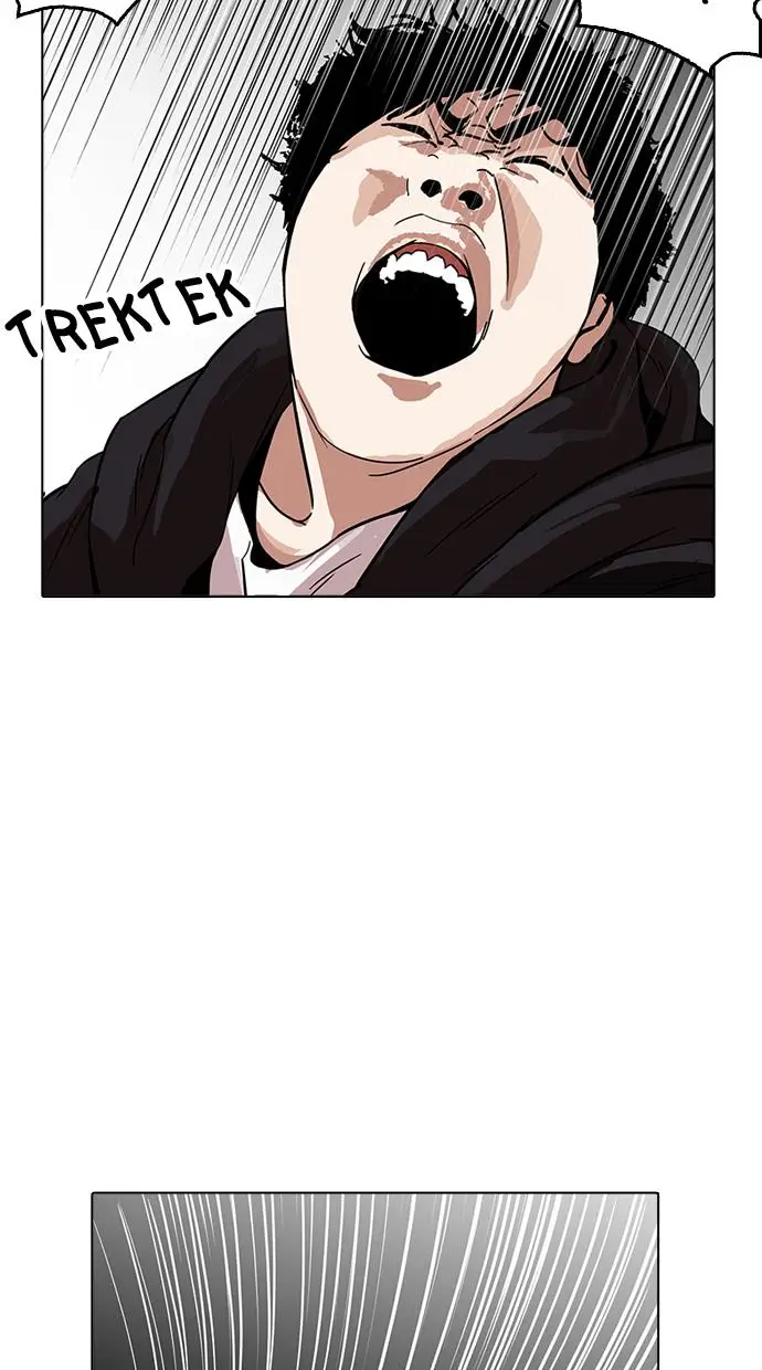 image-komik-lookism-chapter-169-22/98