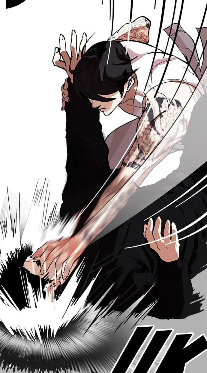 image-komik-lookism-chapter-169-24/98