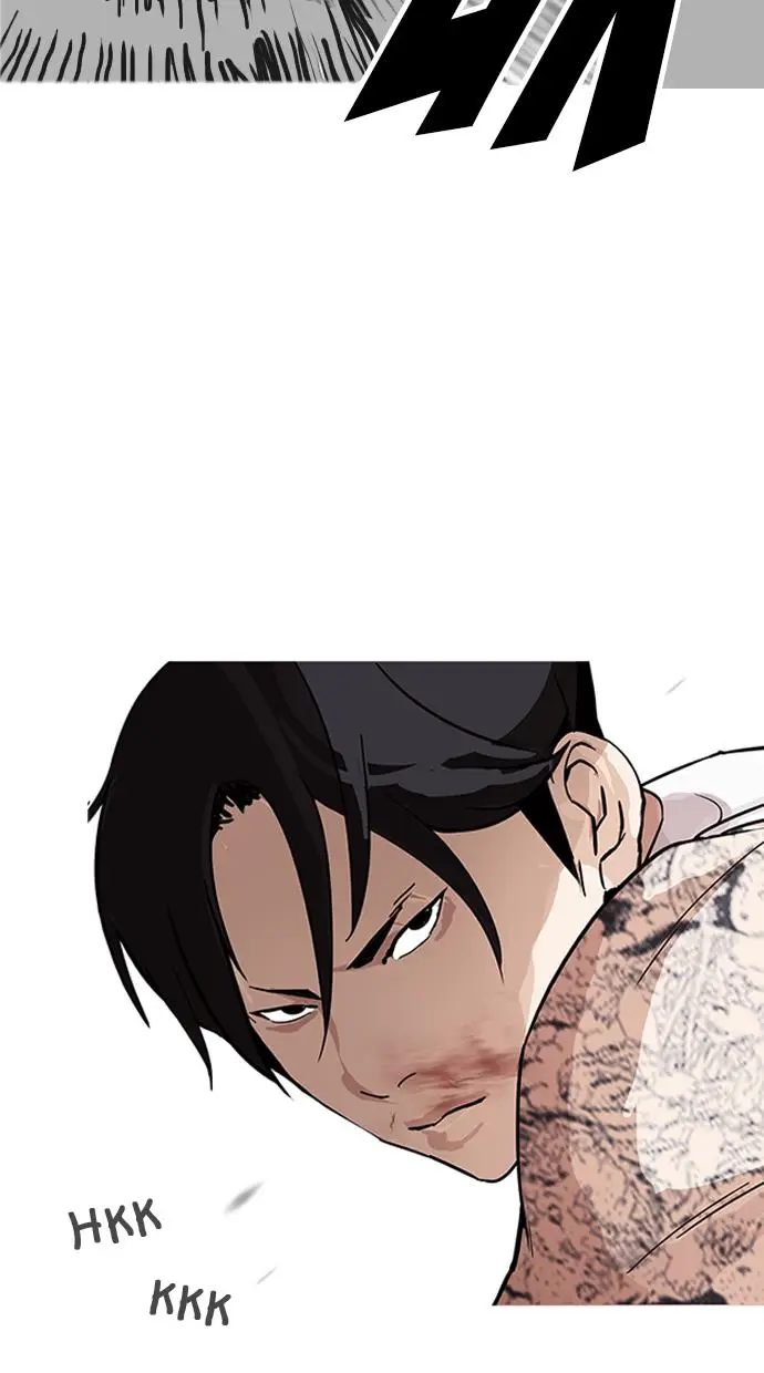 image-komik-lookism-chapter-169-25/98