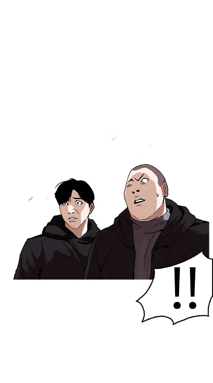 image-komik-lookism-chapter-169-26/98