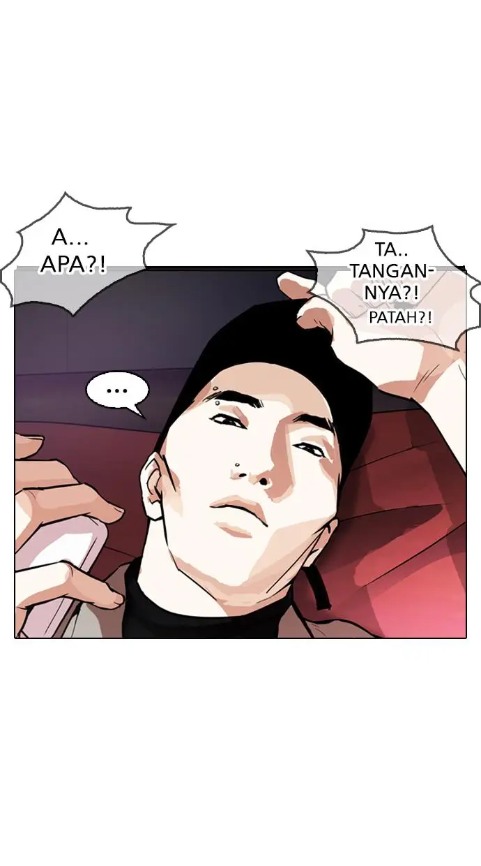 image-komik-lookism-chapter-169-27/98
