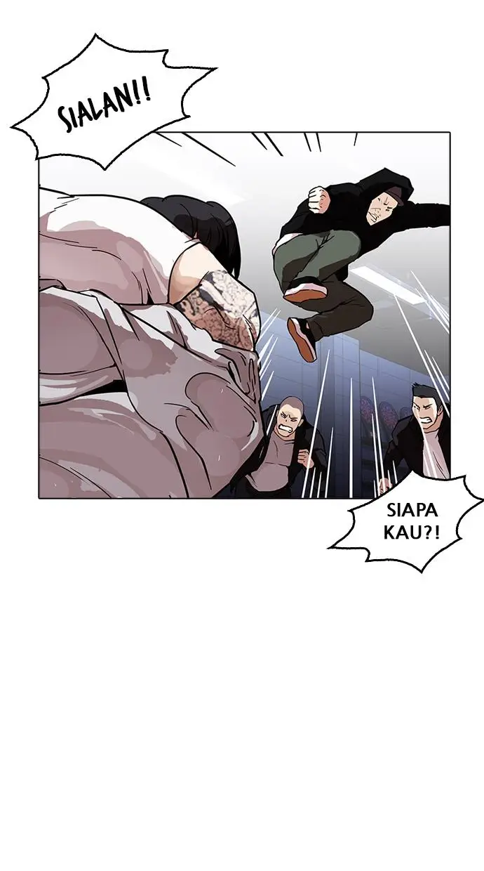 image-komik-lookism-chapter-169-28/98