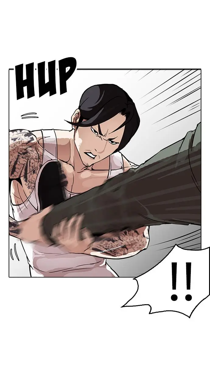 image-komik-lookism-chapter-169-29/98