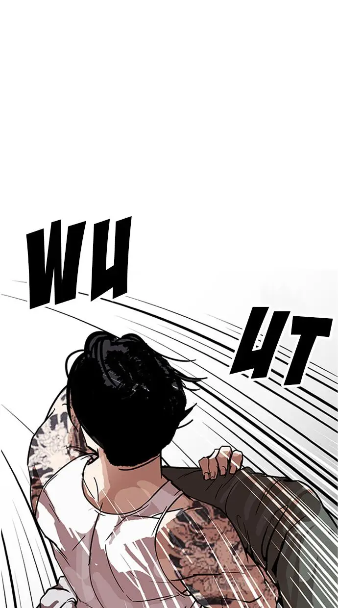 image-komik-lookism-chapter-169-30/98