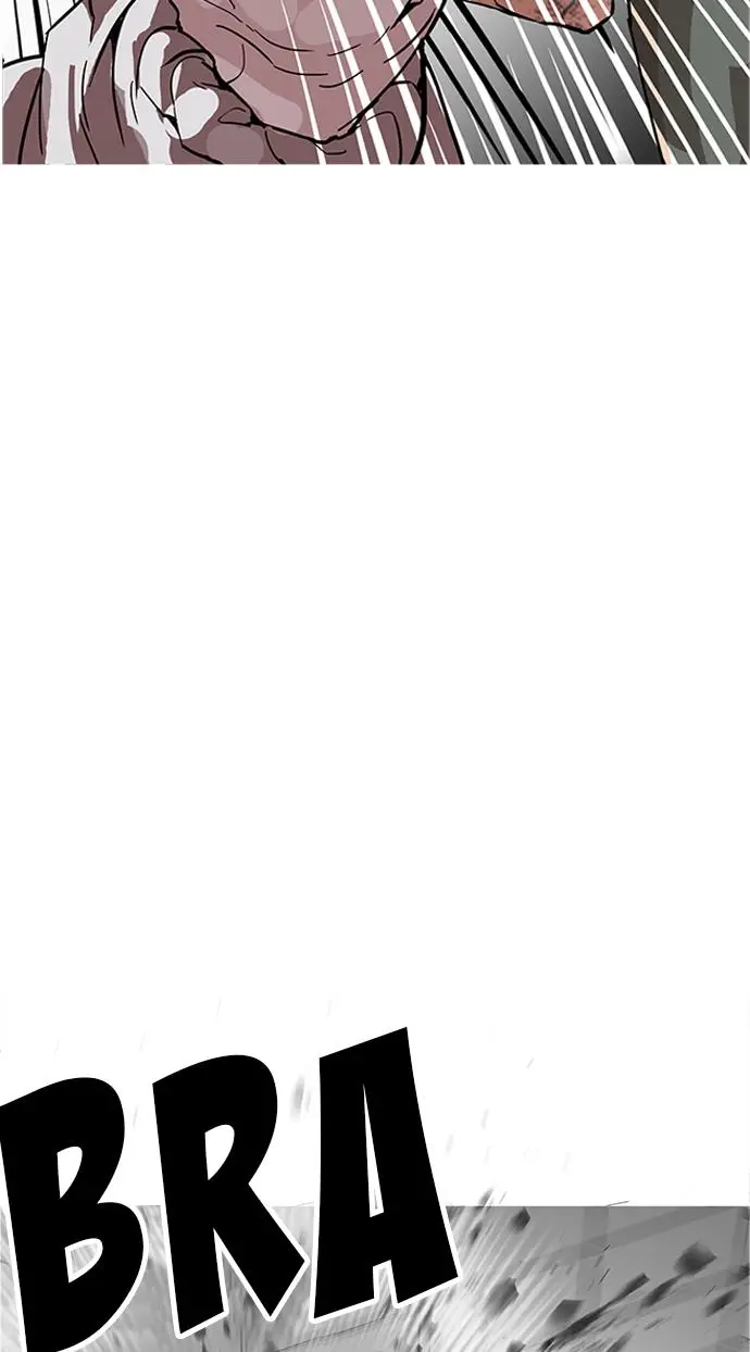 image-komik-lookism-chapter-169-31/98