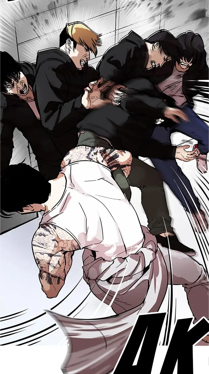 image-komik-lookism-chapter-169-32/98
