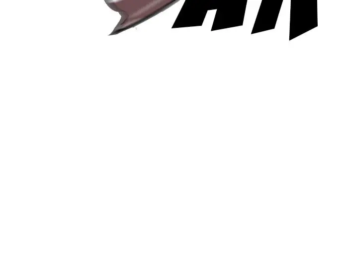 image-komik-lookism-chapter-169-33/98